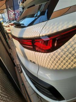 جاک JS6